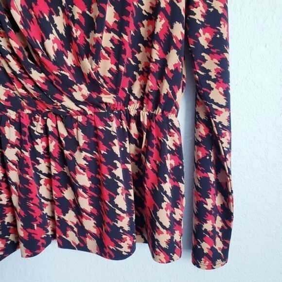 Anne Klein‎ - Picture 2 of 6